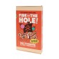 Fire In The Hole