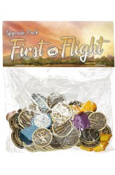 First in Flight Upgrade Pack First in Flight Upgrade Pack