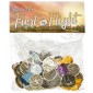 First in Flight Upgrade Pack