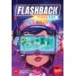 Flashback: Zombie Kidz
