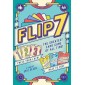 Flip 7 (EN)