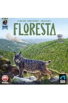 Floresta