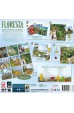 Floresta