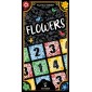 Flowers (FR/NL)