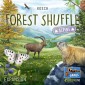 Forest Shuffle: Alpine Expansion (EN)