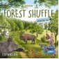 Forest Shuffle: Woodland Edge (EN)