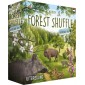 Forest Shuffle: Woodland Edge (NL)