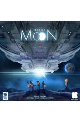 From The Moon From The Moon