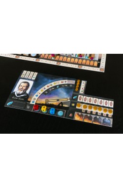 Galileo Galilei