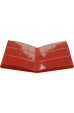 Gamegenic Casual Album 24-Pocket - Rood Gamegenic Casual Album 24-Pocket - Rood