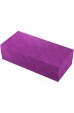 Gamegenic Deckbox: Dungeon 1100+ Convertible Purple Gamegenic Deckbox: Dungeon 1100+ Convertible Purple