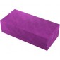 Gamegenic Deckbox: Dungeon 1100+ Convertible Purple
