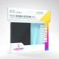 Gamegenic Sleeves: Prime Sleeves Double Sleeving Pack (80 stuks)
