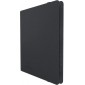 Gamegenic Prime Album 24-Pocket - Zwart