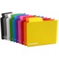 Gamegenic - Sideloading Flex Card Dividers (10)