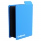 Gamegenic Sizemorph Divider - Blauw