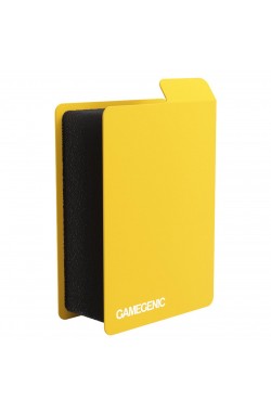 Gamegenic Sizemorph Divider - Geel Gamegenic Sizemorph Divider - Geel