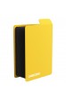 Gamegenic Sizemorph Divider - Geel Gamegenic Sizemorph Divider - Geel