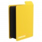Gamegenic Sizemorph Divider - Geel