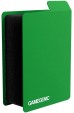 Gamegenic Sizemorph Divider - Groen