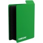 Gamegenic Sizemorph Divider - Groen