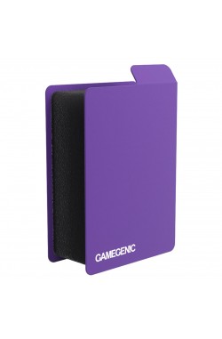 Gamegenic Sizemorph Divider - Paars Gamegenic Sizemorph Divider - Paars