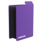 Gamegenic Sizemorph Divider - Paars