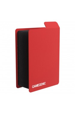 Gamegenic Sizemorph Divider - Rood