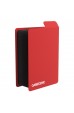 Gamegenic Sizemorph Divider - Rood