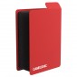 Gamegenic Sizemorph Divider - Rood