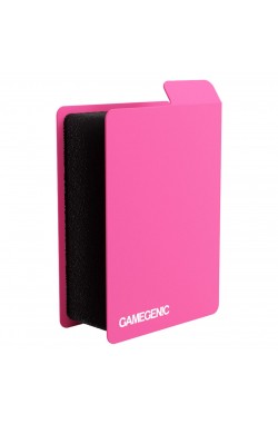 Gamegenic Sizemorph Divider - Roze