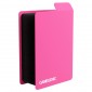 Gamegenic Sizemorph Divider - Roze