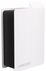 Gamegenic Sizemorph Divider - Wit Gamegenic Sizemorph Divider - Wit