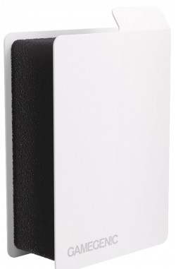 Gamegenic Sizemorph Divider - Wit Gamegenic Sizemorph Divider - Wit