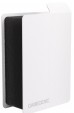 Gamegenic Sizemorph Divider - Wit Gamegenic Sizemorph Divider - Wit