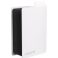Gamegenic Sizemorph Divider - Wit