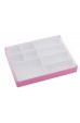 Gamegenic Token Silo XL Roze/Wit Gamegenic Token Silo XL Roze/Wit