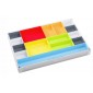 Gamegenic Token Silo XL Multicolor