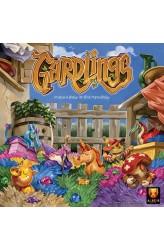 Gardlings Gardlings