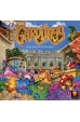 Gardlings Gardlings