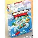 Gateway Island