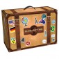 Globetrotting (Retail Edition)