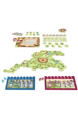 Gnome Hollow (EN)