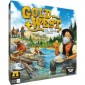 Gold West (Second Edition)