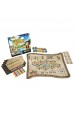 Gold West (Second Edition)