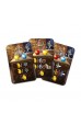 Golem: Promo Cards 2 Golem: Promo Cards 2