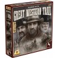 Great Western Trail (DE)