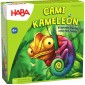 Cami Kameleon (6+)