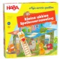 Mijn eerste spellen: Kleine Ukkies Spellenverzameling (2+)