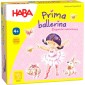 Prima Ballerina (4+)